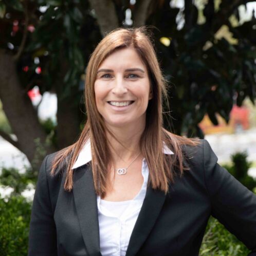 Marion Andeweg ELT Group Site-General Purpose Marion Andeweg ELT Group Site-General Purpose